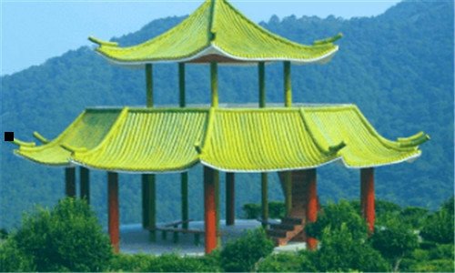 三什么软件比百度搜索好