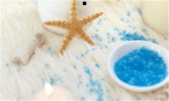 网络营销策划方案-星巴克成功案例分析
