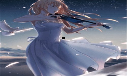 二广州科技贸易职业学院宿舍