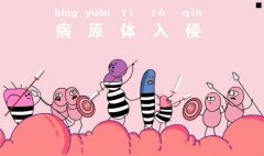 拳皇97风云再起-街机拳皇97风云再起下载