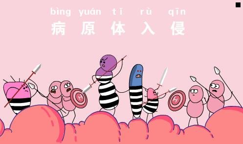 一拳皇97风云再起