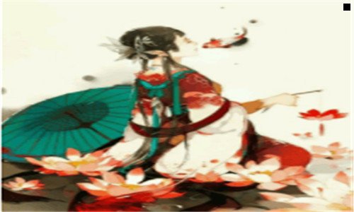 二上海大专排名大专哪几个比较好