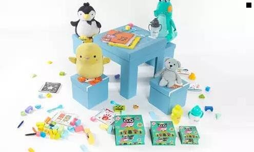 二世界卫衣品牌排行榜