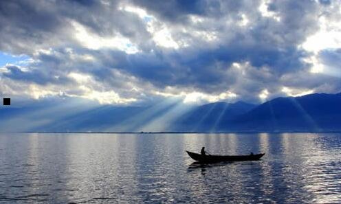 一电子邮箱免费注册