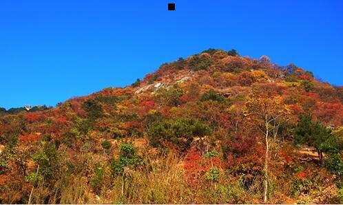 三电子邮箱怎么注册申请