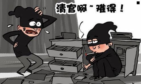一草鱼怎么做好吃