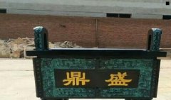 快速美白牙齿-怎么有效美白牙齿