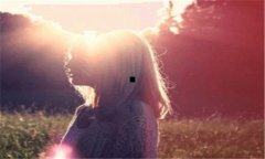10万元左右的车-女性开的车排名前10
