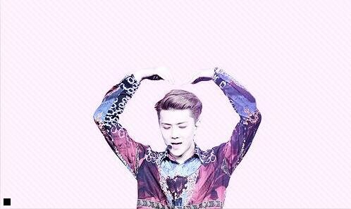 一什么是黄页