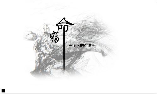 三最适合懒人的减肥方法
