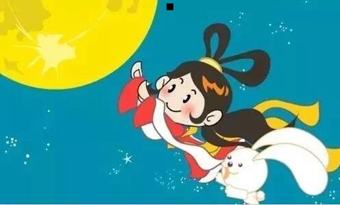 三怎样减掉双下巴小妙招