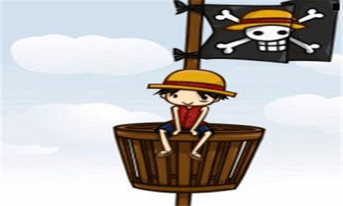 一北京当升材料科技股份有限公司