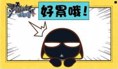 iphone录音怎么导出-iphone录音批量怎么导出