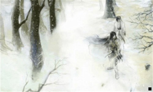 二感受生活之美的感悟