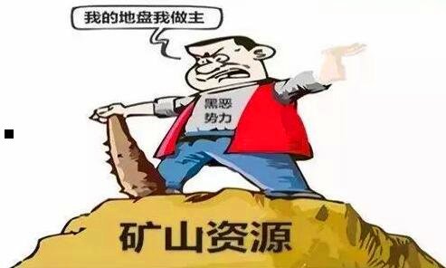 一成都地暖安装