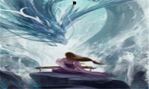 一苹果越狱软件