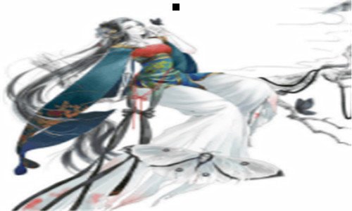 一活着就是王道