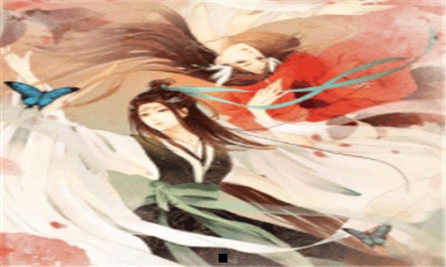 二网游之战御天下