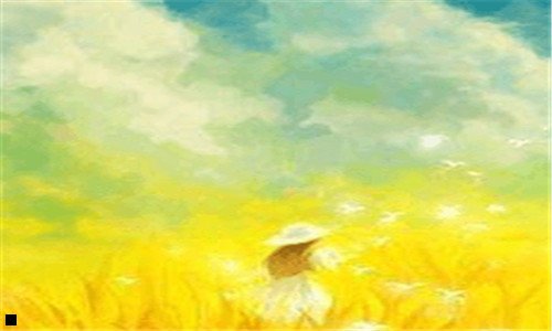三每天抢60单软件骗局