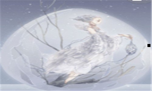 二深圳红酒代理骗局