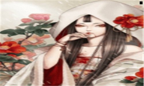 一怎么祛痤疮
