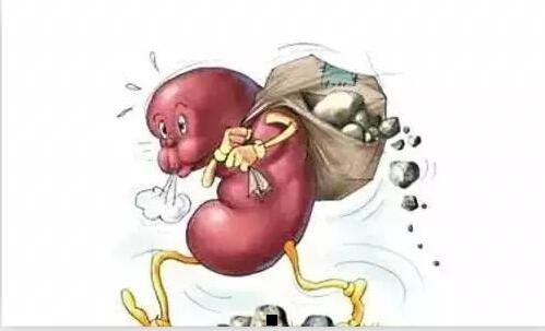 三川科院教务系统登录