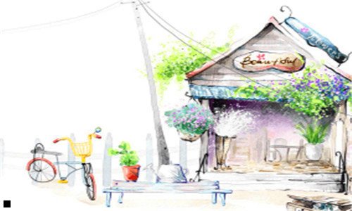 一四川科技职业学院教务系统