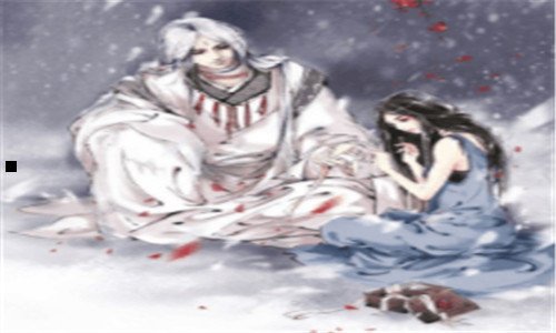 一烟消云散是什么意思