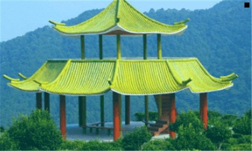 三邻家特工国语下载