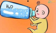 电动剃须刀哪个牌子的好-男士电动剃须刀哪款好用