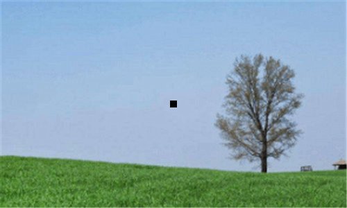 一怎么更改ip地址