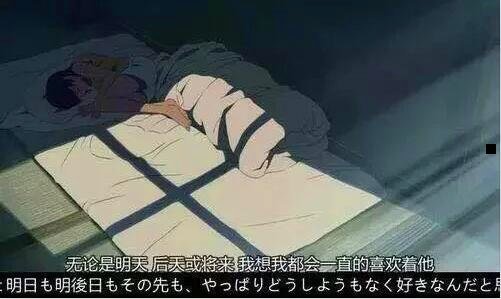 三免费制作网站的软件