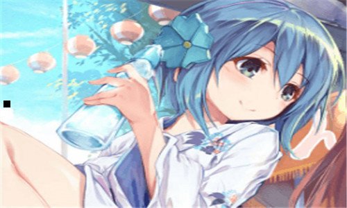 二胃窦炎如何治疗好