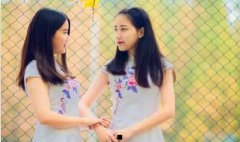 法国香槟-布琅兄弟什么档次