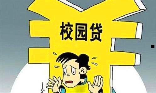 一如何腌制咸鸭蛋