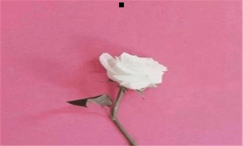 一远古悠然生活