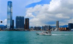葱烧海参-家庭版葱烧海参的做法