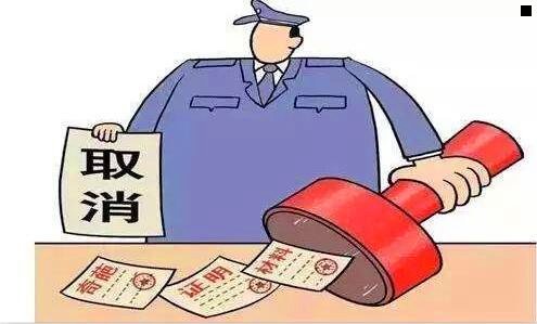 二祛痘效果比较好的护肤品