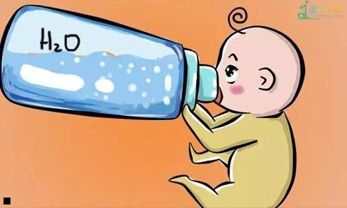 三农村不起眼的商机