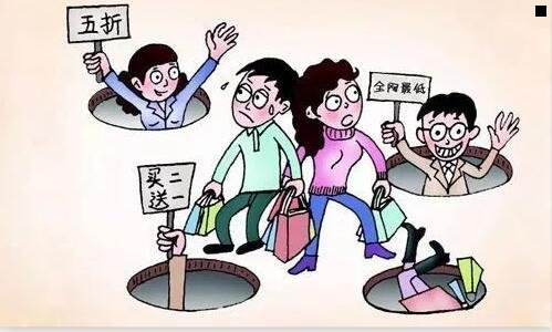 三公认手感最好的乒乓球拍