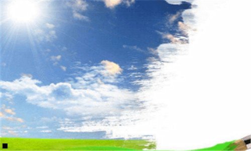 三散户选哪个证券公司好