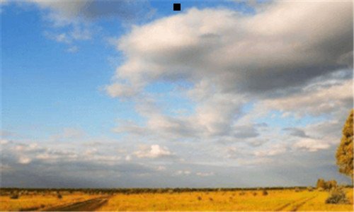 三怎样跳过微信低版本提示登录