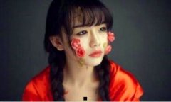 海苔是什么-女孩子说自己是海苔什么意思