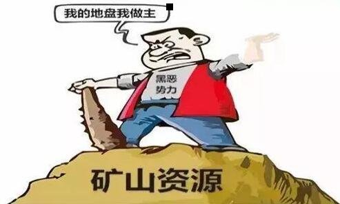 一漏电开关测试仪