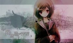 2022亚运会-2018亚运会