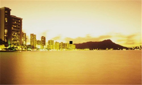 一何为创业板