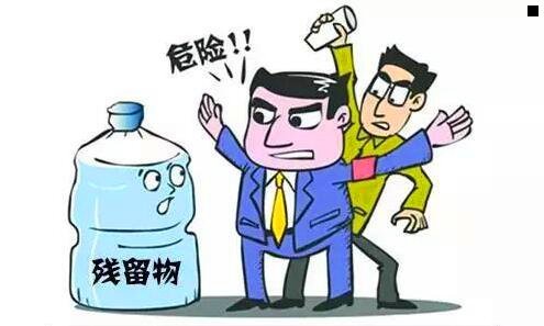 二买奶牛多少钱一只