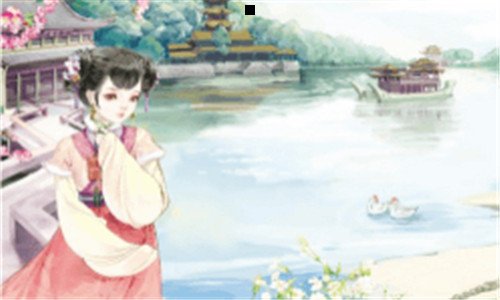 二最适合产妇吃的6种水果