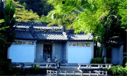 三青葱岁月接下来是什么