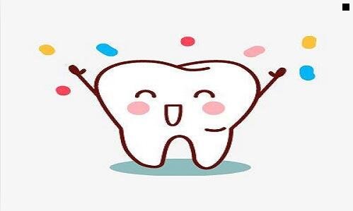 二复刻是不是假货的意思